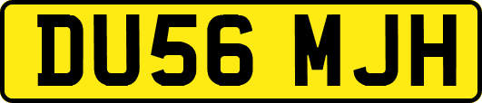 DU56MJH