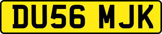 DU56MJK