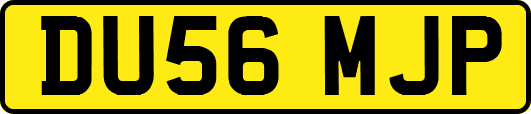 DU56MJP
