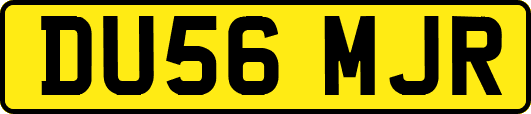 DU56MJR
