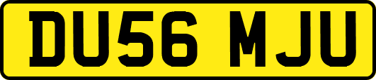 DU56MJU