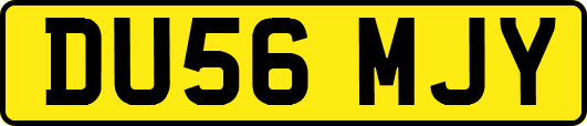 DU56MJY