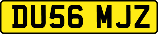 DU56MJZ