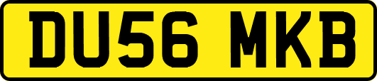 DU56MKB