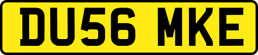 DU56MKE