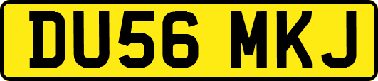 DU56MKJ