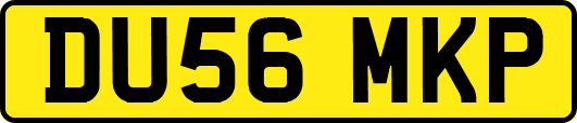 DU56MKP