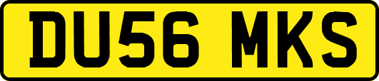 DU56MKS