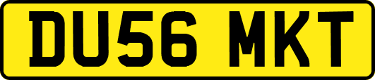 DU56MKT