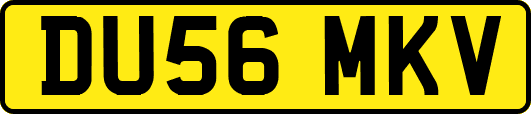 DU56MKV