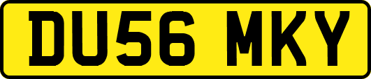 DU56MKY