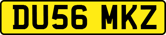 DU56MKZ