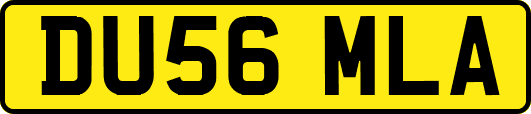 DU56MLA