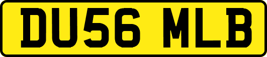 DU56MLB
