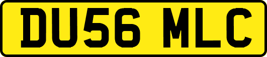 DU56MLC