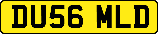 DU56MLD