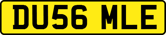 DU56MLE