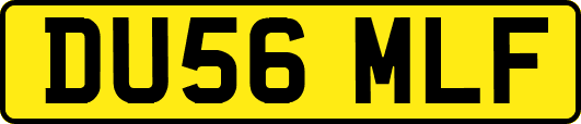 DU56MLF