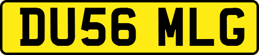 DU56MLG