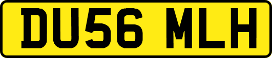 DU56MLH
