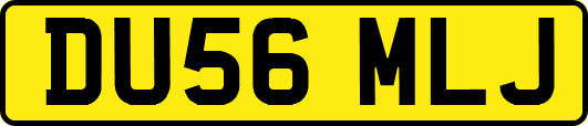 DU56MLJ