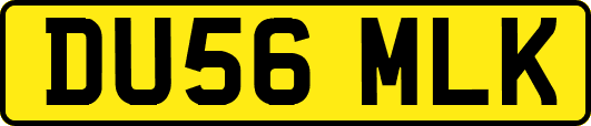 DU56MLK