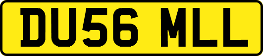 DU56MLL