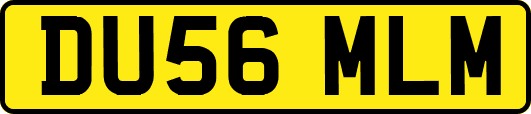 DU56MLM