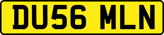 DU56MLN