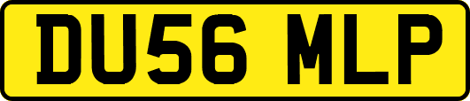 DU56MLP