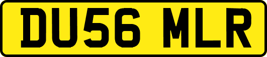 DU56MLR
