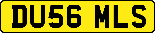 DU56MLS