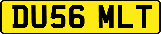 DU56MLT