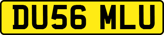 DU56MLU