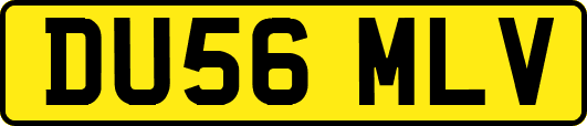 DU56MLV