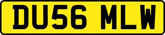 DU56MLW