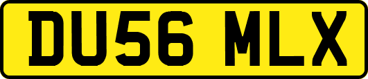DU56MLX