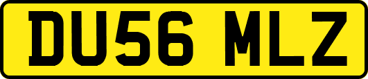 DU56MLZ