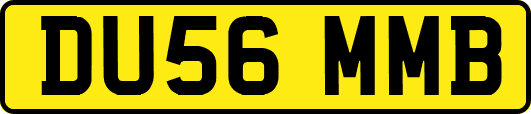 DU56MMB