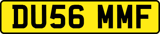 DU56MMF