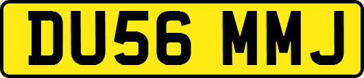 DU56MMJ