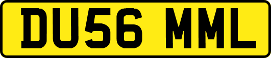 DU56MML