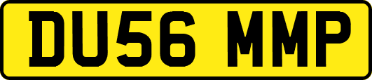 DU56MMP