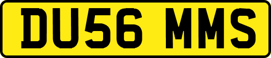 DU56MMS