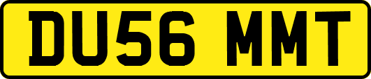 DU56MMT