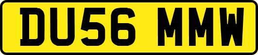 DU56MMW