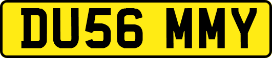 DU56MMY