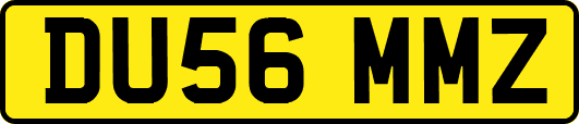 DU56MMZ