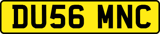 DU56MNC