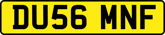 DU56MNF